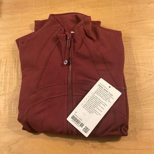 I bought the wrong size it’s non refundable